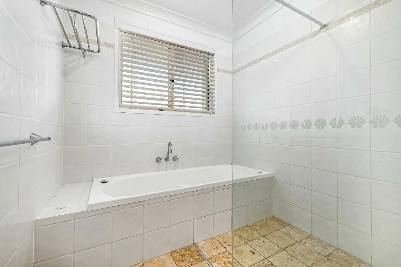 Casuarina 1 Apartment Ballina 0*,  Australia